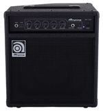 AMPEG BAS COMBO BA 108  V 2